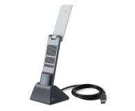 TP-LINK Karta sieciowa Archer TX50UH USB Adapter AX3000 - 1315309 - zdjęcie 1